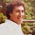 Larry Kalski's profile image