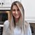 Cathy Ramsauer Burstin's profile image