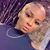 Shalane Arrington's profile image