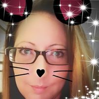 Jessica Crespo's profile image