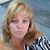 Suzie Stephens's profile image