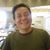 Shingo Aramaki's profile image