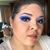 Marline Corona Caro's profile image