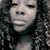 Tiffany Flenoid's profile image
