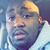 Trae D Tilley's profile image