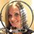 Danielle Baker's profile image