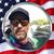 Ken Smith's profile image
