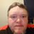 Jim Glover's profile image