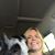 Lisa Johnson-Silvas's profile image