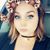 Megan Aparicio Adams's profile image