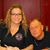 Michele Cojocaru Bentley's profile image