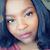 Olivia Smith's profile image