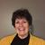 Molly Walker Schuman's profile image