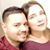 Dianelys Ramos's profile image