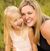 Tonya Wagner's profile image