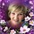 Gay Nell Hamaker's profile image