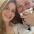 Christina Ashworth's profile image