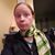 Kat Blake's profile image