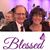 Karen Chitwood's profile image