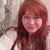 Susan Lambert's profile image