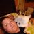 Crystal Huss's profile image
