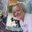 Christine Campbell's profile image