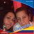 Andrea Paola Perez's profile image
