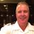 Keith Fowler's profile image