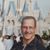 Scott Trock's profile image