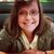 Laura James-Buchanan's profile image