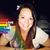 Christina Coyner's profile image
