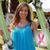 Rebecca Dahlen Hamar's profile image