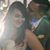 Miranda Mitchell's profile image