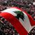 Fredy Joudieh's profile image