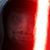 Larry Thomas Lawler's profile image