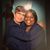 Ranelle Winn's profile image
