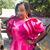 Anki Johnson's profile image