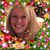 Karen Fuller's profile image