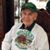 Karen McFadden Renaldo's profile image