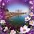 Julie Heideman's profile image