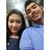 Ade Codot's profile image