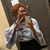 Sydne Smith's profile image