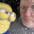 Matt King's profile image