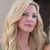 Janette Bisidas's profile image