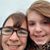 Tammy Bussey's profile image