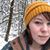Kelsey Pickinpaugh's profile image