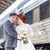 Stephanie Allen O'Hara's profile image