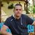 Atanas Niagolov's profile image
