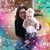Victoria Lehman-Haugen's profile image
