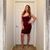 Kenia Maciel Ruiz's profile image